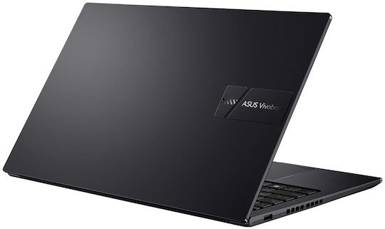Asus VivoBook 15 X1505VA-L931W 15.6" OLED FHD (i9-13900H/16GB/1TB SSD/W11 Home) Indie Black (GR Keyboard)