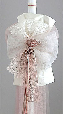 O nounos Romantic Baptism Set 11pcs