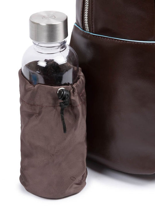Piquadro Backpack Μπλε