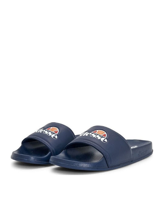 Ellesse
