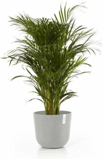 Ecopots Oslo 35 Ecopots Oslo 35