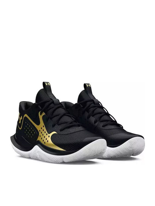 Under Armour Under Armour