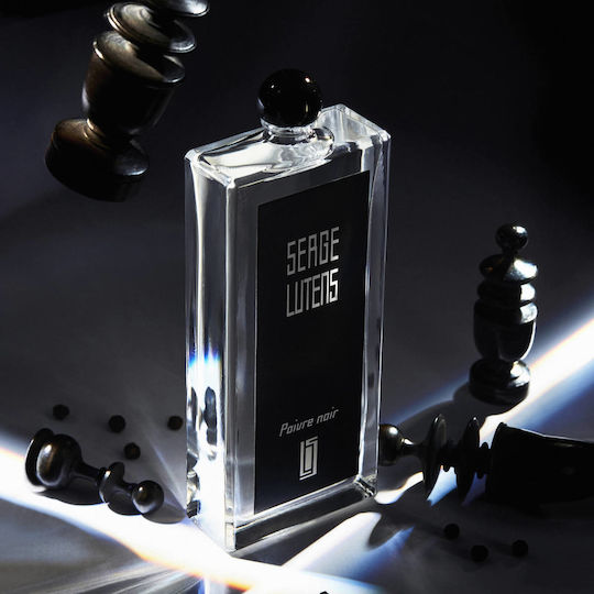 Serge Lutens Poivre Noir Eau de Parfum 100ml