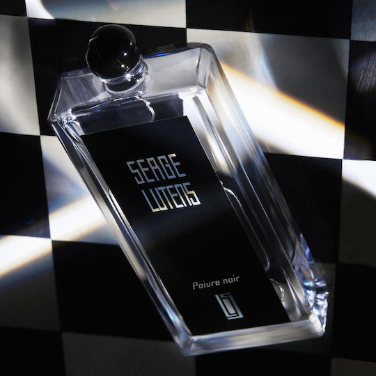 Serge Lutens Poivre Noir Eau de Parfum 100ml