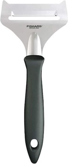 Fiskars Tăietor de brânză Metal Manual 1buc