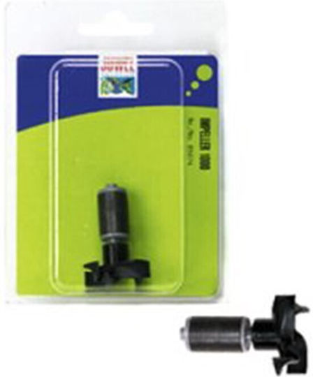 Juwel 1000 Impeller Aquarium Spare Parts 1 Piece