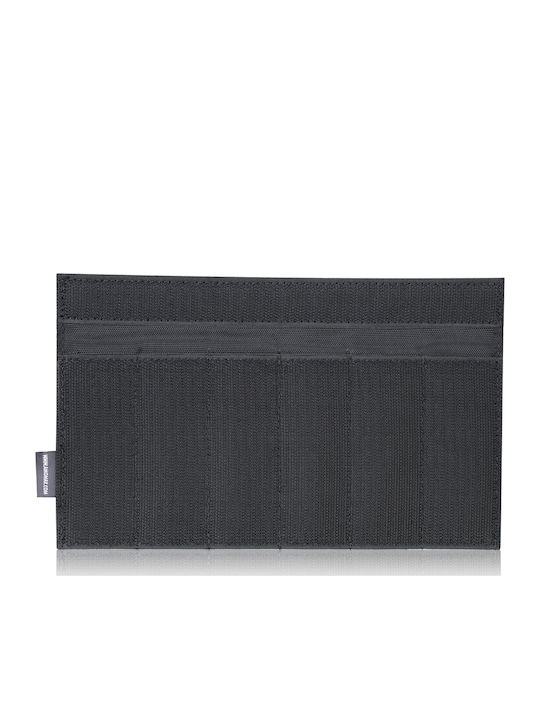 Cytac Chest Rig Panel AMOMAX Black Γιλέκο Μάχης Μαύρο