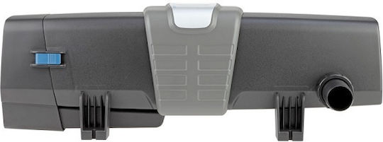 Oase Τεχνολογικός Εξοπλισμός Ενυδρείου Bitron Eco 180 W