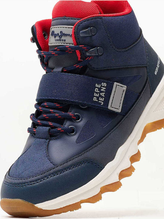 Pepe Jeans