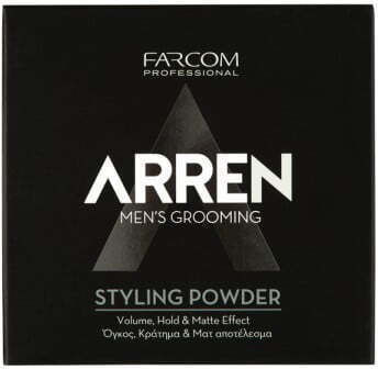 Farcom 14gr