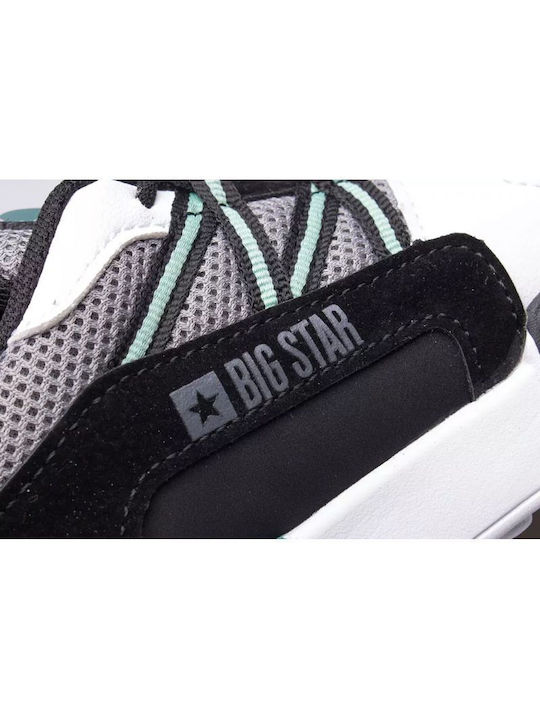 Big Star