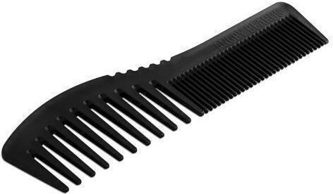 Angry Beards Beard Comb