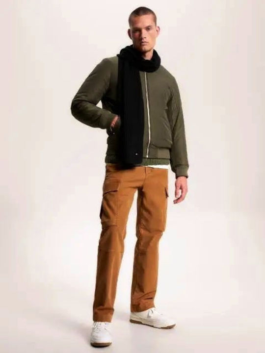 Tommy Hilfiger Tommy Hilfiger