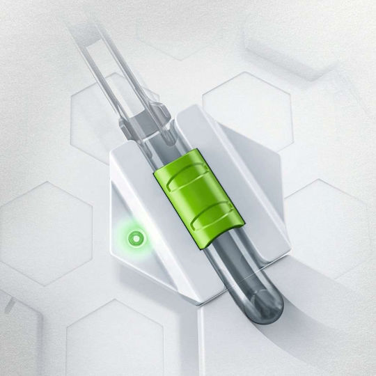 Ravensburger Trigger Joc Educațional Mecanic Gravitrax pentru 8+ ani Ani