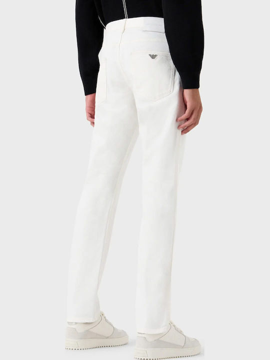 Emporio Armani Emporio Armani