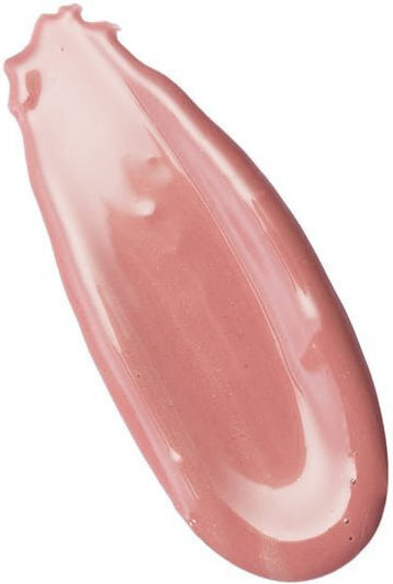 Radiant Lip Glaze 06 Hazelnut 5ml