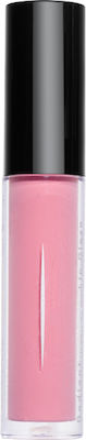 Radiant Lip Glaze 09 Candy Pink 5ml