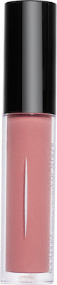 Radiant Lip Gloss 06 Hazelnut 5ml