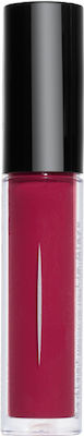 Radiant Lip Glaze 11 Cherry 5ml