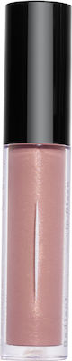 Radiant Lip Gloss 03 Natural 5ml