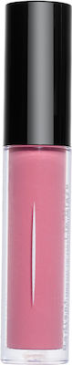 Radiant Lip Glaze 10 English Rose 5ml