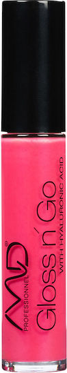 MD Professionnel Gloss n’ Go Lip Gloss 16 7ml
