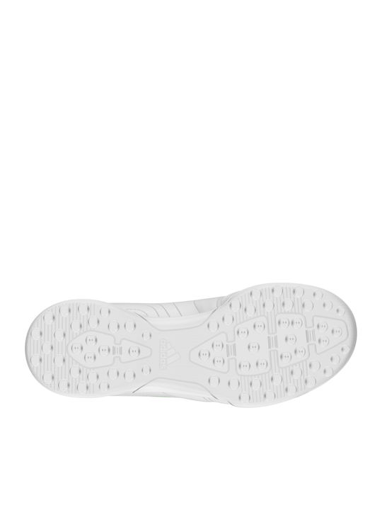 Copa 19.3 TF GS Kids Turf Soccer Shoes White