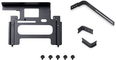 Lian Li Upright GPU Bracket for 40 Series GPU