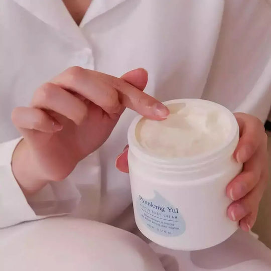 Pyunkang Yul Creme für Feuchtigkeit 400ml