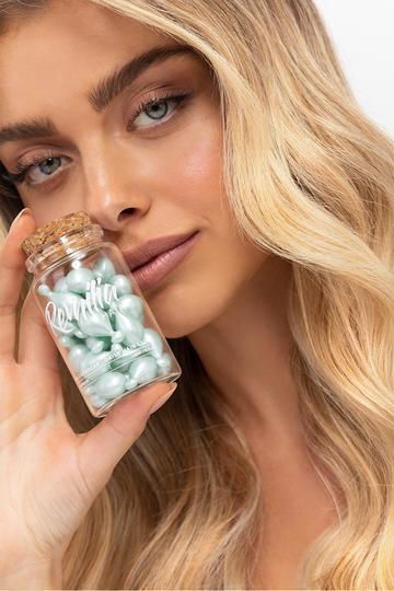 Remilia Hair The Cosmocap Серум за коса за Реконструкция 37.5ml