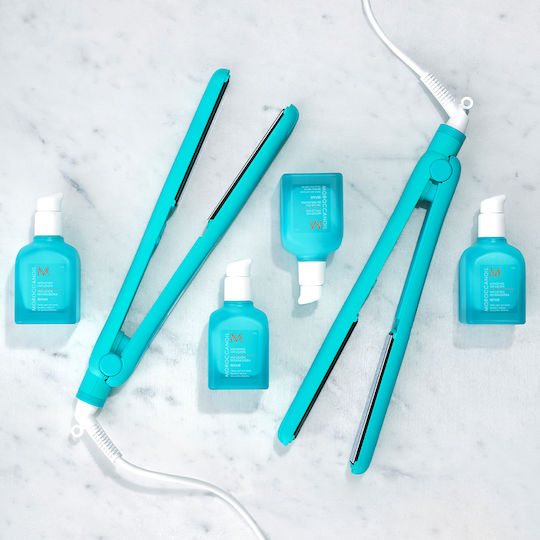 Moroccanoil Mending Infusion Finishing Serum Μαλλιών για Αναδόμηση 75ml