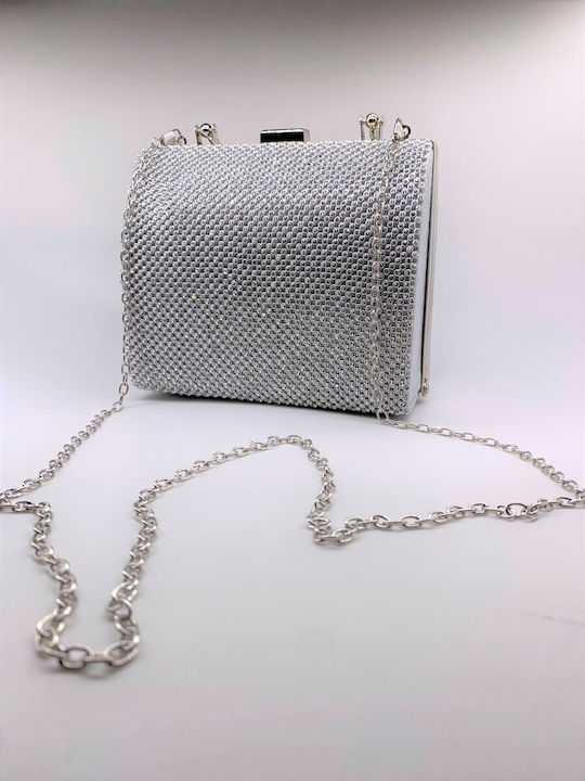 Damentasche Handtasche Schwarz