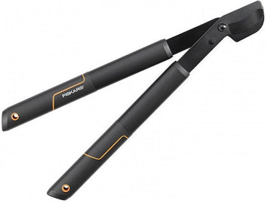 Fiskars 112160102 Bypass Lopper 50cm for branches up to 35mm