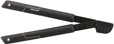 Fiskars 112160102 Bypass Lopper