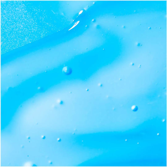Isle of Paradise Hyglo Self Tanning Drops Προσώπου 30ml