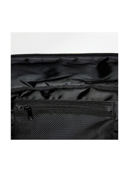 Jordan SM0168-023