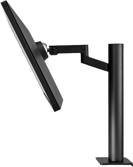 LG 34WN780P-B Ултраширок IPS HDR Монитор 34" QHD 3440x1440 с Време за Реакция 5мс GTG