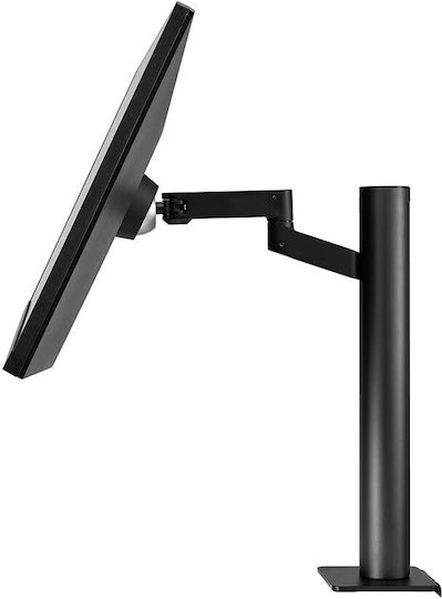 LG 34WN780P-B Ултраширок IPS HDR Монитор 34" QHD 3440x1440 с Време за Реакция 5мс GTG