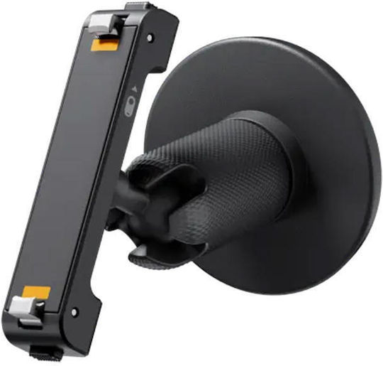 Insta360 Pivot Stand CINSBBKC για Insta360