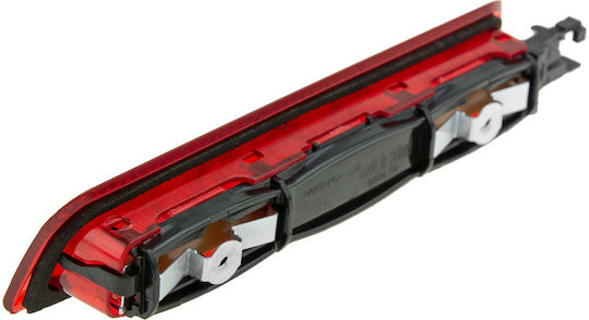 NTY Bremslichter Volkswagen Caddy 04-15