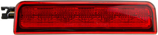 NTY Bremslichter Volkswagen Caddy 04-15
