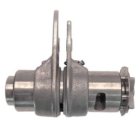 Tobaki Μotorcycle Shift Drum για Honda Wave / Astrea Grand X 110i