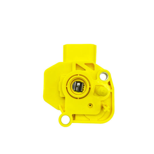 Kozi for Honda GTR 150 TPSRS150