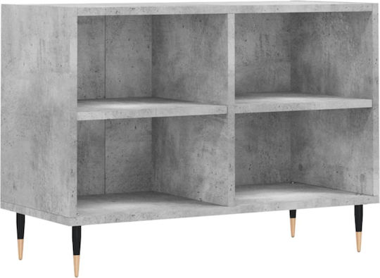 Έπιπλο TV Επιδαπέδιο 69.5x30x50εκ. Έπιπλο TV Επιδαπέδιο 69.5x30x50εκ.
