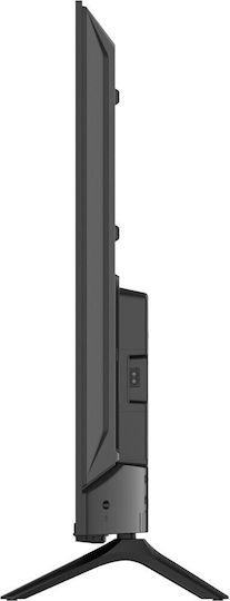 Tesla Smart Televizor 65" 4K UHD LED 65S635BUS HDR (2023)