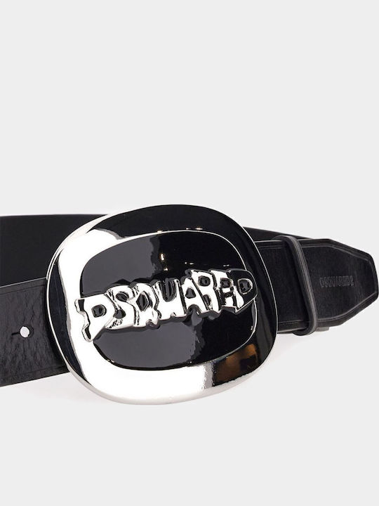 Dsquared2