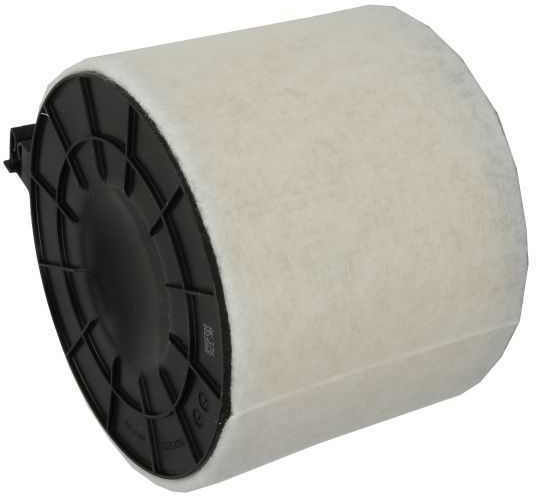 Filtron Car Air Filter for Audi A4