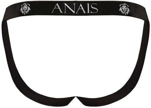 Anais Apparel Power Jockstrap Sexy pentru bărbați