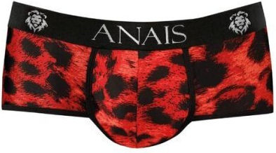 Anais Apparel Savage Brief