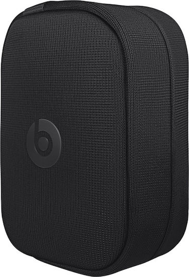 Beats Studio Pro Wireless / Wired Over Ear Headphones with 40 hours of Operation and Quick Charge Sandstone